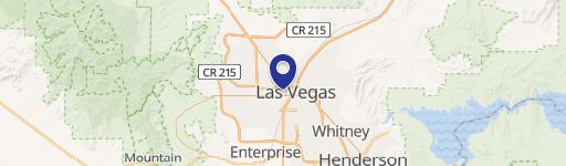 2820 Charleston Blvd, Unit C30