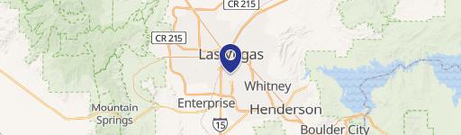 4315 University Ctr Dr