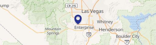 8777 Maule Ave, Unit 14G