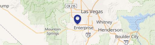 8777 Maule Ave, Unit 18W