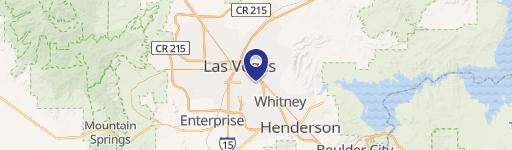 3685 Pecos Mcleodint