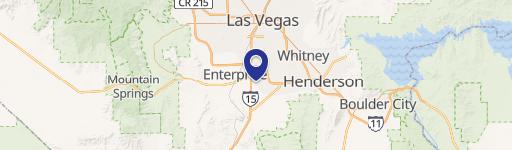 67 Agate Ave, Unit G39