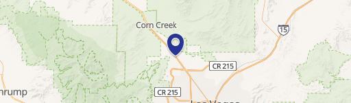 9700 Skye Cyn Park Dr