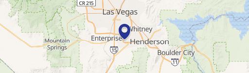 8805 Jeffreys St, Unit X1