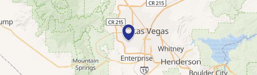 8101 Flamingo Rd, Unit G112