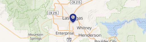 3830 University Ctr Dr