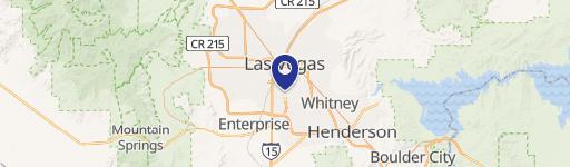 4775 University Ctr Dr