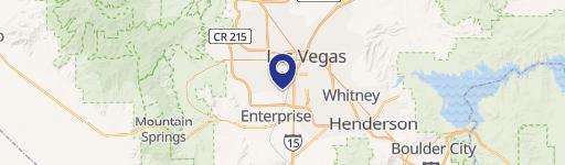 5055 Hacienda Ave, Unit G1052