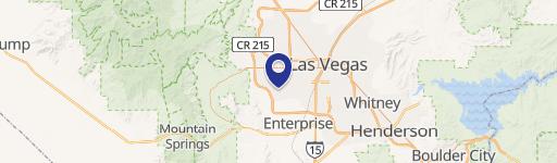 8501 University Ave, Unit G156