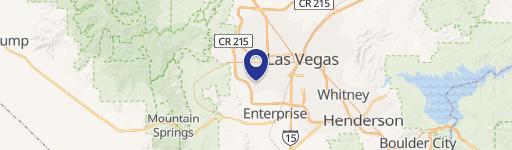 8501 University Ave, Unit G101