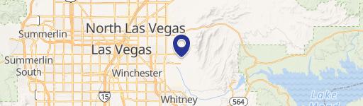 6435 Grass Meadows Dr, Unit G4