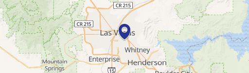 3535 Pecos Mcleodint