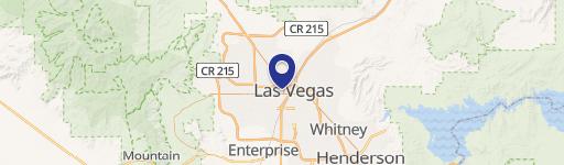 2820 Charleston Blvd, Unit B11