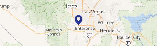 8777 Maule Ave, Unit 9B