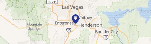 8805 Jeffreys St, Unit G4