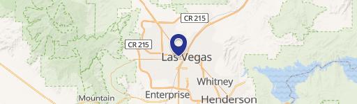 2820 Charleston Blvd, Unit D35