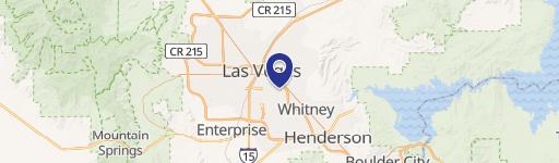 3700 Pecos Mcleodint