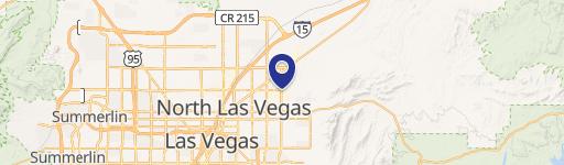 Las Vegas, NV 89156