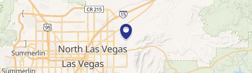 Las Vegas, NV 89156