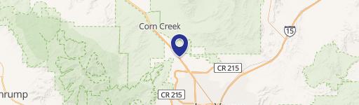 9700 Skye Cyn Park Dr