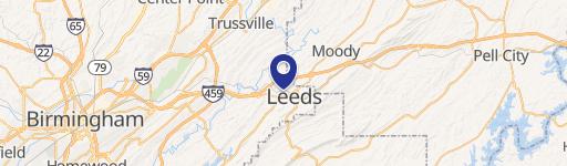 Leeds, AL 35094