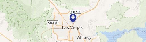 Las Vegas, NV 