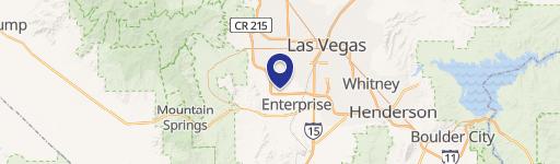 8056 Rafael Rivera Way