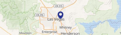Las Vegas, NV 