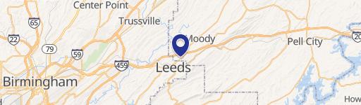 Leeds, AL 35094