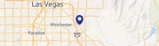 Las Vegas, NV 89121