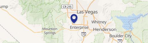 8410 Rafael Rivera Way