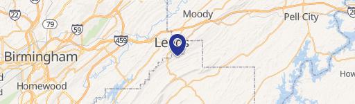 Leeds, AL 35094