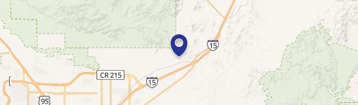 8420 Terryl B Adams St