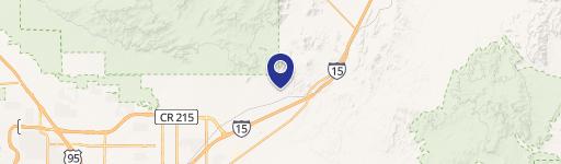 8411 Terryl B Adams St