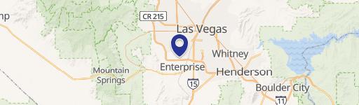 6640 Rafael Rivera Way