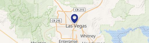 1785 Bonanza Rd, Unit B