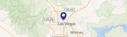 1610 Rancho Dr Trlr, Unit 1