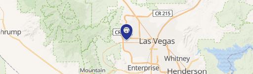 10220 Charleston Blvd Ste, Unit 1