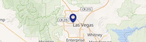 6900 Westcliff Dr Ste, Unit 100