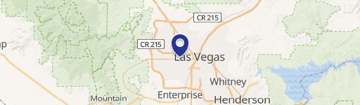 6160 Transverse Dr Ste, Unit 100