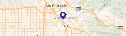 9765 Laurel Cyn Blvd