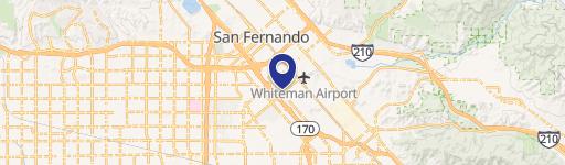 10041 Laurel Cyn Blvd