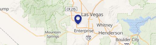 5852 Durango Dr Ste, Unit 100