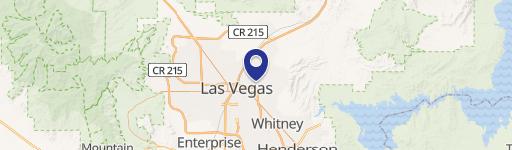 3551 Bonanza Rd Ste, Unit 101