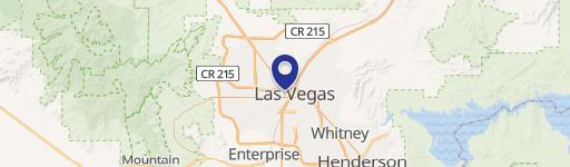 600 Rancho Dr Ste, Unit 101