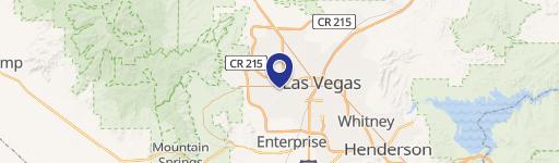 7530 Sahara Ave Ste, Unit 101