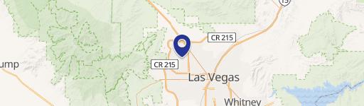 3200 Soaring Gulls Dr Ste, Unit 102