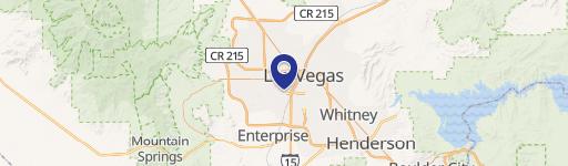 4284 Spg Mtn Rd, Unit 103