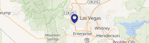 9494 Flamingo Rd Ste, Unit 103