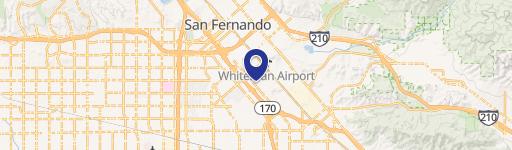 9771 Laurel Cyn Blvd